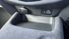 Nissan Juke 1.0 DiG-T 114 Tekna+ 5dr Petrol Hatchback